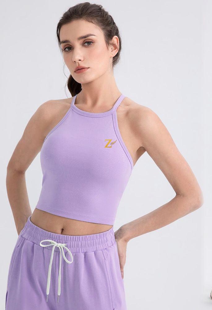 Top and pant
