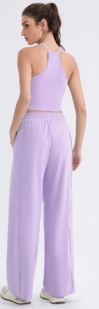 Top and pant