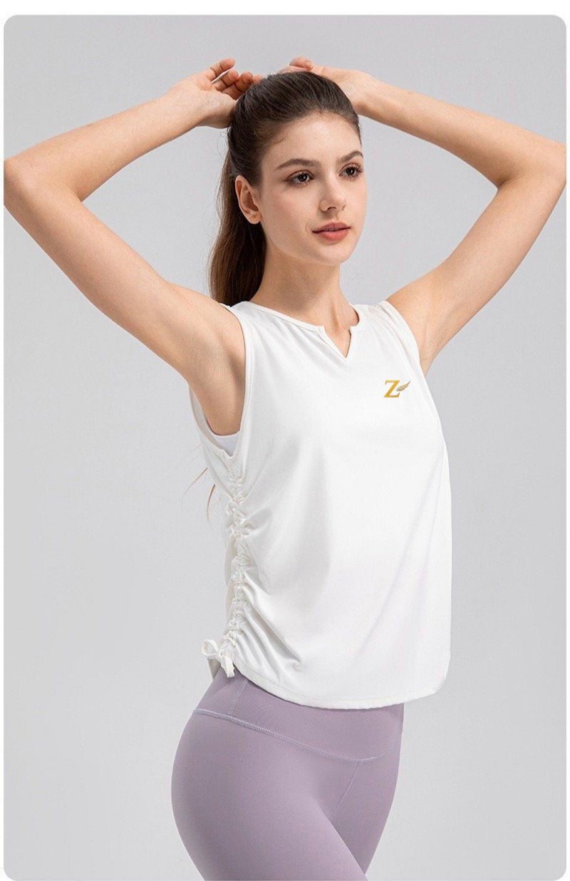 Top
