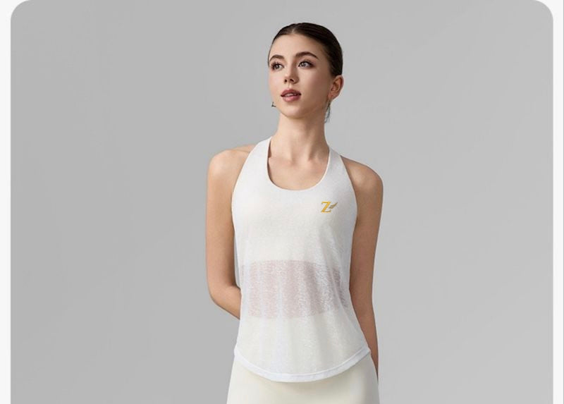 2 in one top
