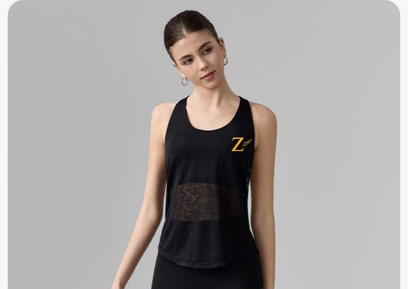 2 in one top