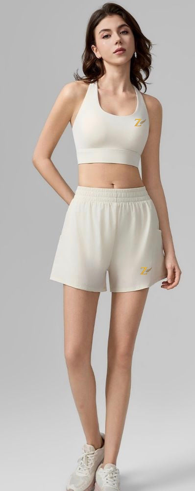Short and top
