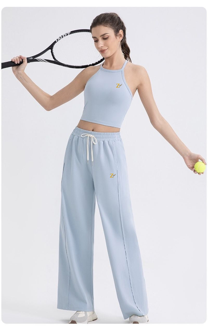 Top and pant